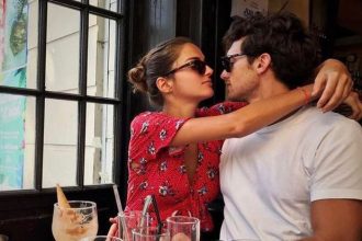 Θέλεις το ραντεβού σου να καταλήξει σε σχέση; Διάβασε τα παρακάτω βήματα