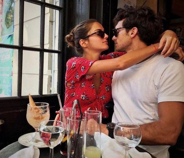 Θέλεις το ραντεβού σου να καταλήξει σε σχέση; Διάβασε τα παρακάτω βήματα