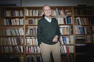 Πάτρα: Εκδήλωση μνήμης - 3 χρόνια από το θάνατο του Δημήτρη Μαρωνίτη