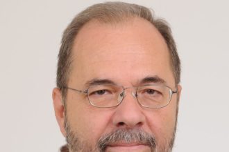 Κίνδυνος να χαθεί από τη Βουλή το δικαίωμα των θυμάτων του ναζισμού να διεκδικήσουν τις αποζημιώσεις