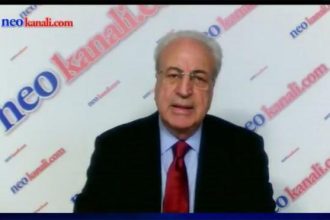 Η εξουσία δεν είναι παιχνίδι