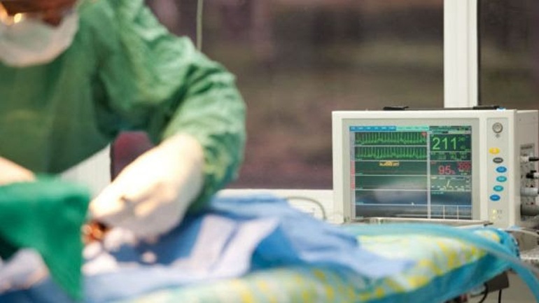 Δύο θάνατοι από τον ιό H1N1