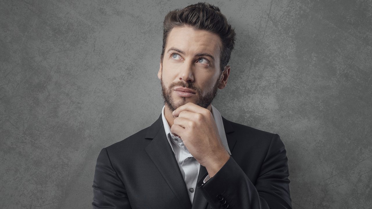 Νόσος Αλτσχάιμερ: Πως γίνεται να απειλεί τη μνήμη των 40ρηδων; – Ποιοι κινδυνεύουν