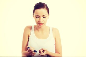 Διαβήτης κύησης: Ανησυχία για την ασφάλεια πασίγνωστου αντιδιαβητικού στην ανάπτυξη του εμβρύου