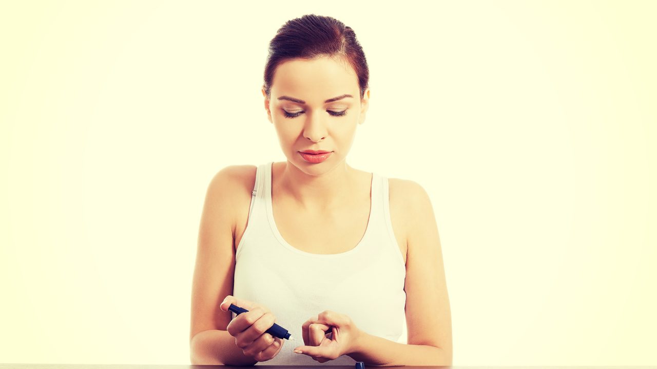 Διαβήτης κύησης: Ανησυχία για την ασφάλεια πασίγνωστου αντιδιαβητικού στην ανάπτυξη του εμβρύου