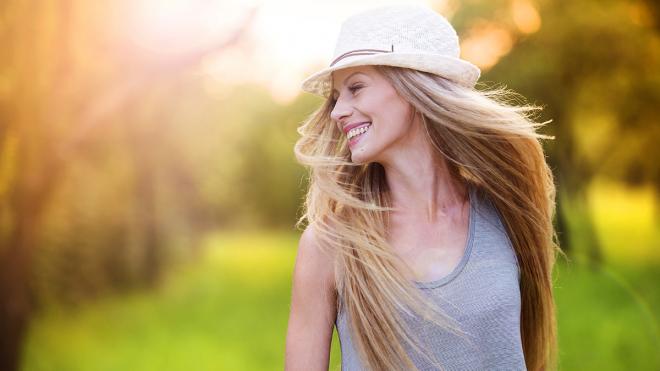 Το απόλυτα αντιγηραντικό φάρμακο που μας ξανανιώνει σε τρεις μήνες