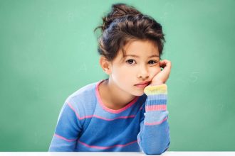 Τέλος στις ακτινογραφίες παιδιών; Η απλή μέθοδος που υπόσχεται να τις αντικαταστήσει