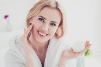 Πώς να αυξήσετε τα αντιοξειδωτικά το καλοκαίρι για καλύτερο δέρμα