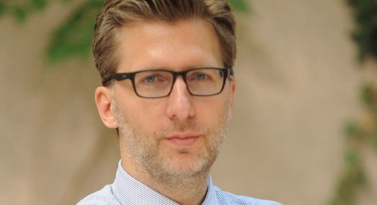 Σκέρτσος: Στόχος των μέτρων να αυξηθεί ο τραπεζικός ανταγωνισμός υπέρ των καταναλωτών