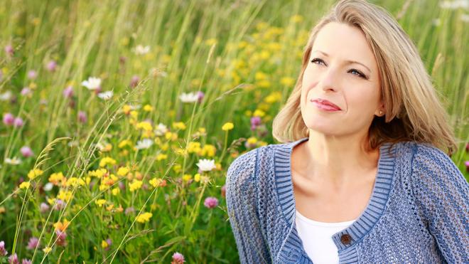 Το απόλυτο αντιγηραντικό φάρμακο που θωρακίζει το ανοσοποιητικό