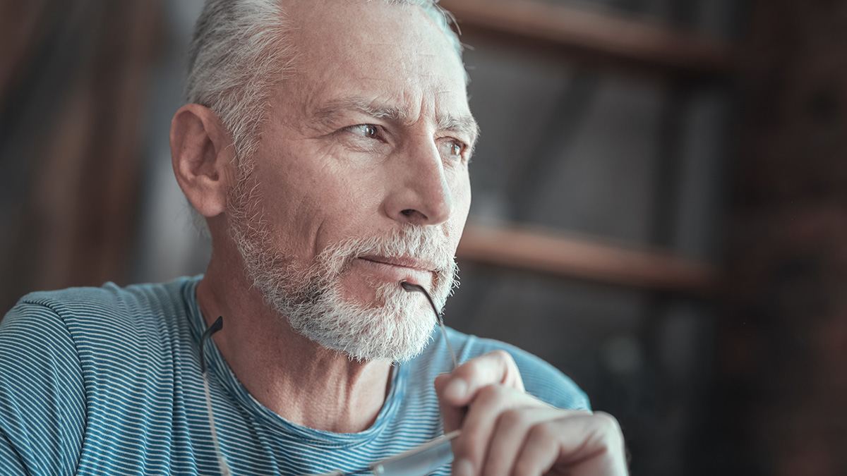 Εγκεφαλικό επεισόδιο: Οι τέσσερις κινήσεις που σώζουν ζωές
