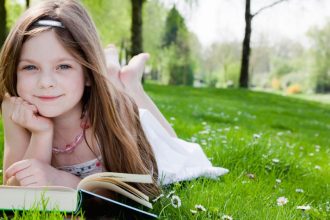 Άσθμα και αλλεργίες: Ο παράγοντας που προφυλάσσει τα παιδιά