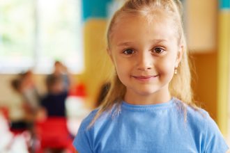 Μοναχοπαίδια: Είναι κακομαθημένα; Πειράζει που μεγαλώνουν χωρίς αδέλφια;