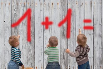 Το επιτραπέζιο που βοηθά το παιδί να γίνει αστέρι στα μαθηματικά