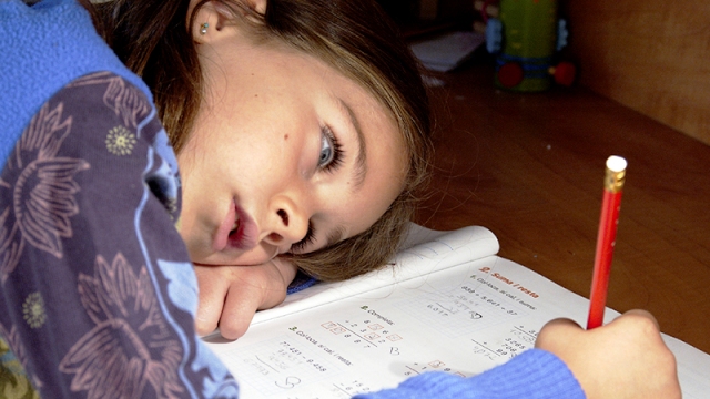 Έτσι τα «πρωτάκια» μαθαίνουν να διαβάζουν καλύτερα και γίνονται «αστέρια» στην ορθογραφία