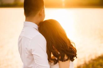 Ποιες μυρωδιές θεωρούνται αφροδισιακές για άνδρες και γυναίκες