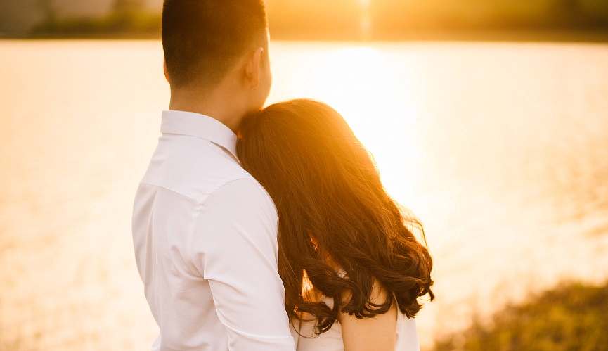 Ποιες μυρωδιές θεωρούνται αφροδισιακές για άνδρες και γυναίκες