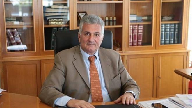 Εβαλε ...πλώρη για Βρυξέλλες!