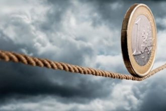 Εχθρός ο ορθολογικός ρεαλισμός