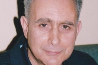 Αριστοι και "άριστοι"