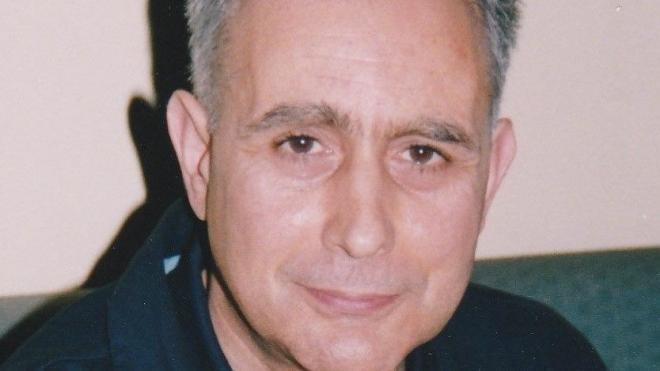 Η ομίχλη που σκοτώνει