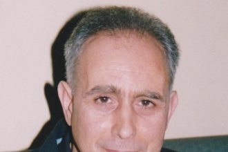 Με αφορμή την κλήρωση