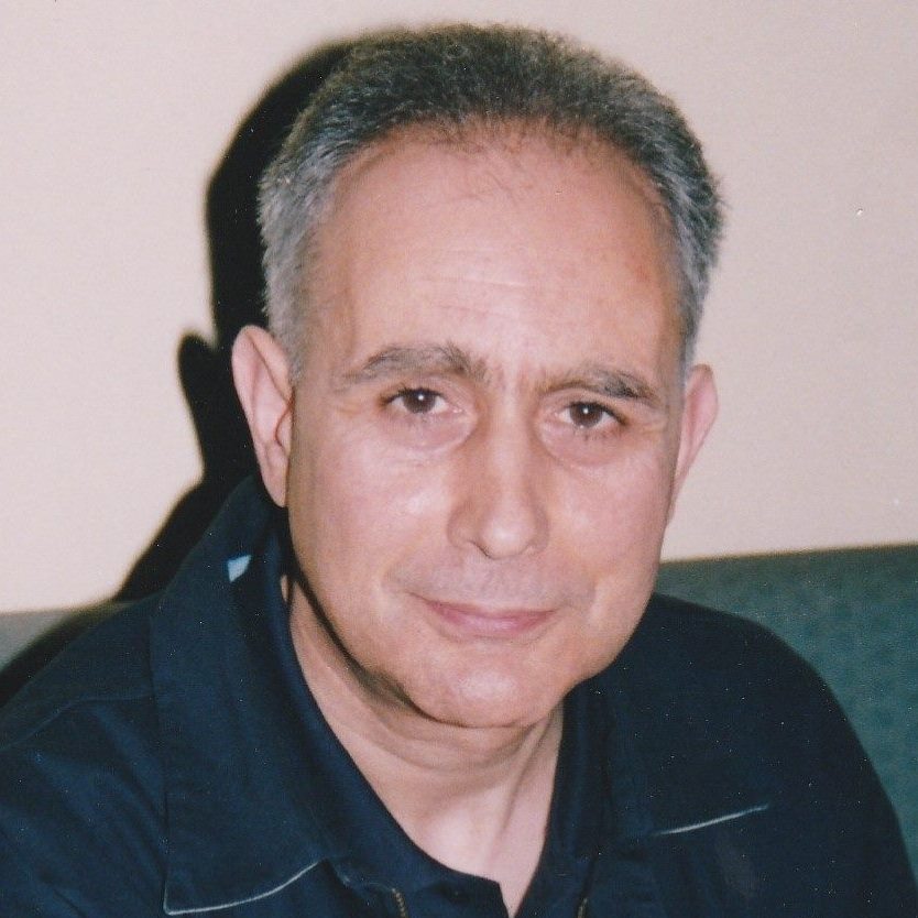 Με αφορμή την κλήρωση