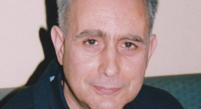 Χούντες και μαφίες, ραγιάδες και κορόϊδα