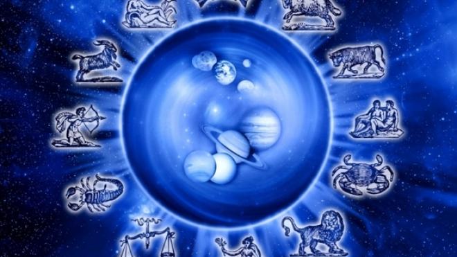 Τα ζώδια σήμερα 5 Ιανουαρίου
