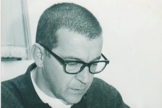 Οκτωβριανή επανάσταση και δημοτική αρχή