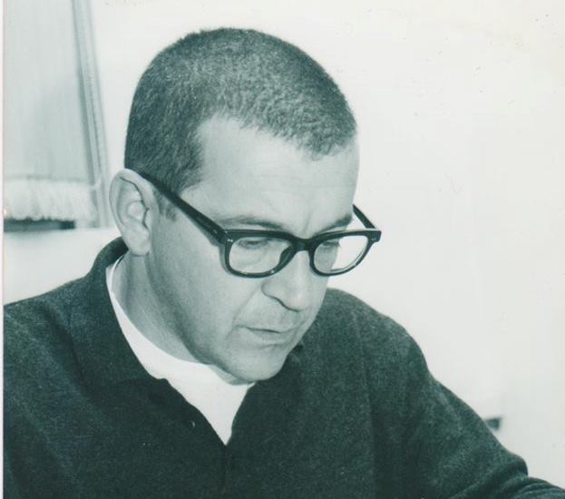 Πέντε απορίες για τα εγκαίνια της Ολυμπίας οδού