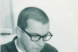 Οι εκλογές έχουν πάντα νικητές και ηττημένους