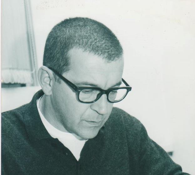 Οι εκλογές έχουν πάντα νικητές και ηττημένους