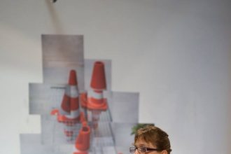 Το ασφαλιστικό και η ενότητα των "φερέγγυων συνδικαστικών ηγεσιών"