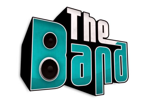 Οι "TheBand" σήμερα στο Casino Rio