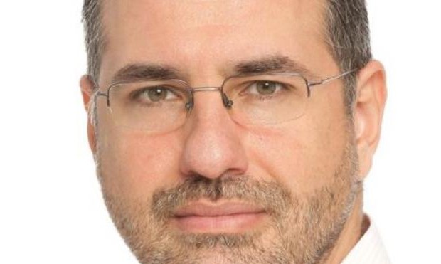 Μια απάντηση στον Κυρίτση...