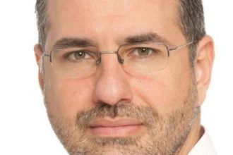 Μια εκλογή και μια παρεξήγηση