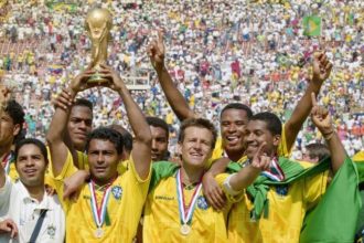 Σαν σήμερα 17 Ιουλίου