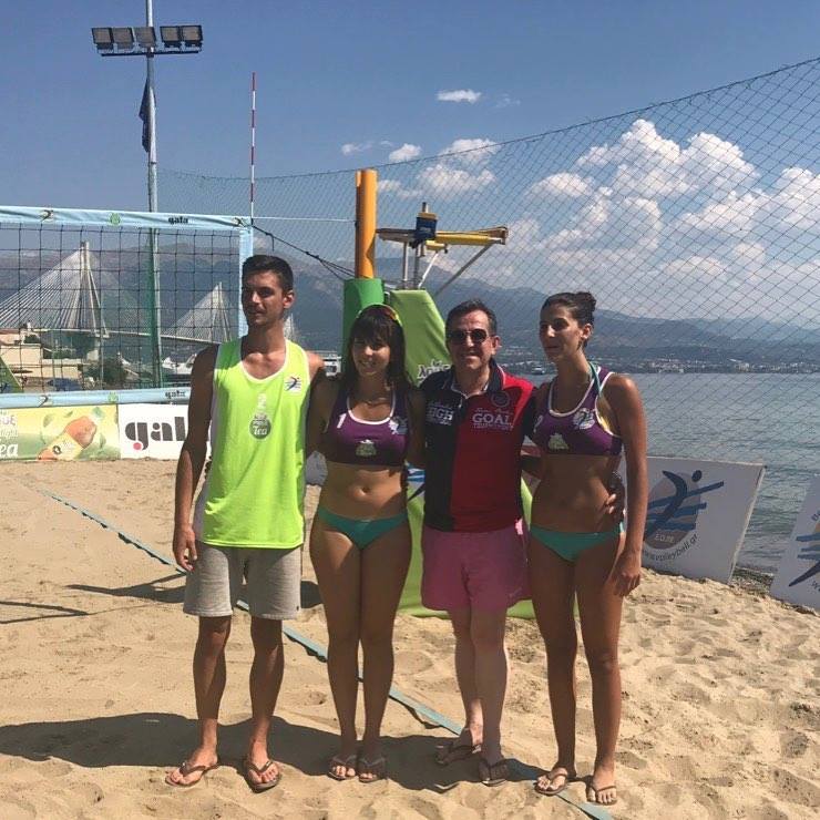 "Καρφώματα" εκτός Κοινοβουλίου !