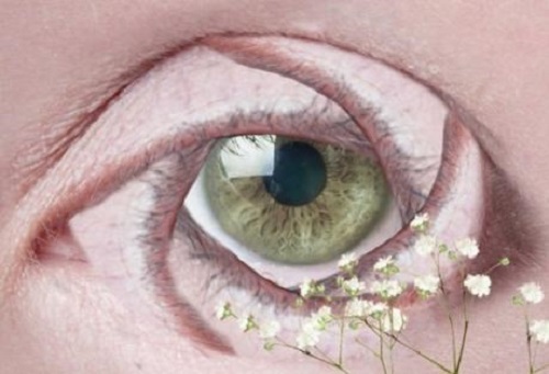 Το 8ο Διεθνές ταυτόχρονο Φεστιβάλ Ταινιών Μικρού Μήκους «Micro μ»