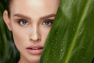Vegan Beauty: Μία νέα «τάση» που ήρθε για να μείνει