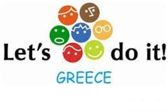 Πάτρα: Η Οικολογική Κίνηση καθαρίζει την ακτή στην παραλιακή ζώνη της Αγυιάς