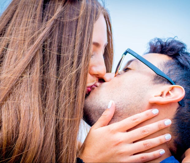 5 πράγματα που κανένας άντρας δε θέλει να ακούσει από σένα