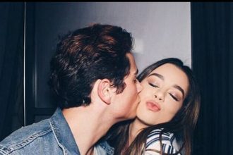 3 τεράστια λάθη στο φλερτ που όλες οι γυναίκες κάνουν