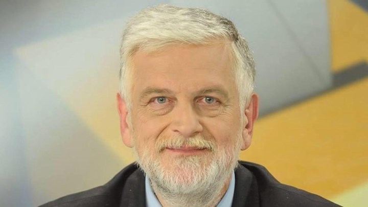 Γιάννης Λοβέρδος κατά Δημήτρη Ινδαρέ: Ελπίζει σε νέα καριέρα...