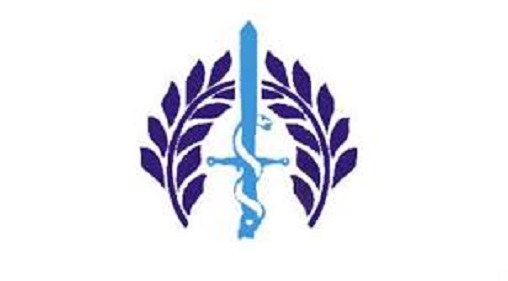 Πάτρα: Εκδήλωση της Αντικαρκινικής εταιρείας με θέμα: «Μισό ψυχή - Μισό κορμί»