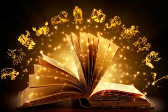 Τα ζώδια σήμερα 7 Αυγούστου