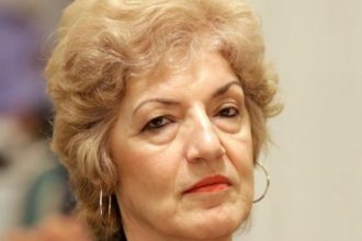 Σκέψεις για τις εκλογές στην Τουρκία