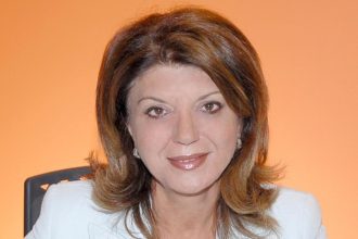 Παγκόσμια Ημέρα της Γυναίκας