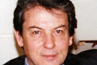 Με αφορμή τον θάνατο του Θέμη Μαρίνου…